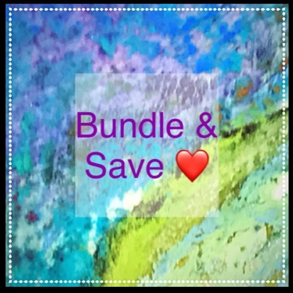 Scarf Square Print Square Scarf bandanna - Picture 6 of 6